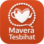 Mavera Tesbihat icon