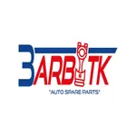 3arbitk icon
