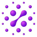 cytometrix icon