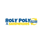 Roly Poly To Go icon