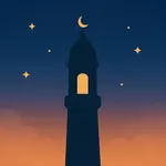 Salawat App icon