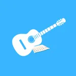 小鹿吉他谱 icon