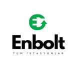 ENBOLT icon