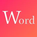 Puzzle Link - Words & Idioms icon