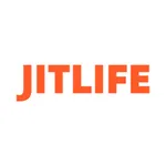 JITLIFE icon