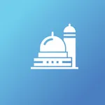 prayer times! - اتجاه القبلة icon