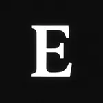 Enoch - Onairos icon