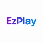 Ezplay icon