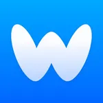 Workly for Pros icon