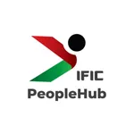 IFIC PeopleHub icon