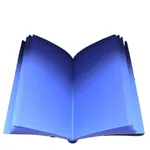 AvvoGPT - AI for Lawyers icon