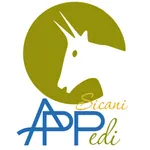 Sicani APPedi icon