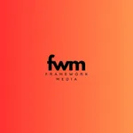 Framewmedia icon