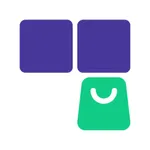 Bakeet Business icon