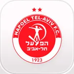Hapoel Tel Aviv F.C icon