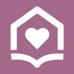 Homeschool Planner icon