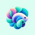 Betta Care: Fish Tracker icon