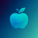 Calorie ai Food icon