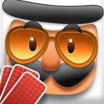 جولات - ألعاب ودردشة icon