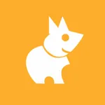 Evcil Besinleri Online icon