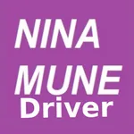 Nina Mune Driver icon