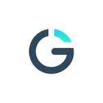 Gainflow: Gym Workout Tracker icon