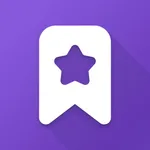 Bookmark Pro - Save Links icon