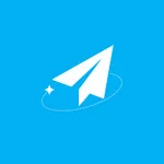 패킹 - 여행에 딱! 필요한 짐만 icon