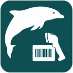 DELFIN icon