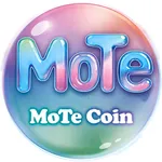 MoTe Wallet icon