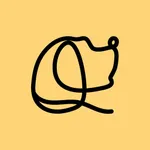 Loobi - Social Media for Pets icon