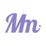 MomMoment Helper icon