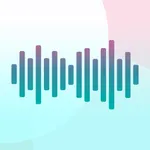 Mobile Soundscape icon