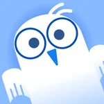 百鸟记 - 记忆鸟种的名称、特征及鸣声 icon