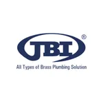 JBI icon