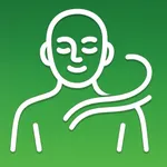 Breathe Better: Anxiety Relief icon