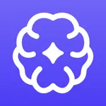MindAI – Smart Journal icon