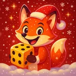 Nightly – Party Games icon