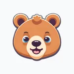 abblino: AI Language Learning icon