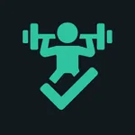 Form Fix: AI Form Check Coach icon