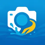 Waterworld icon