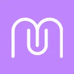 Memora: Everyday Memory App icon