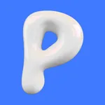 ポイトモ / ポイ活専用SNS icon