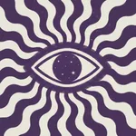 I am here: Daily Affirmations icon