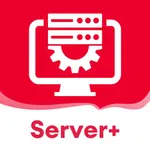 CompTIA Server+ Test Prep 2026 icon