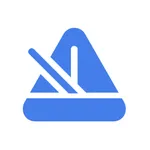 OneBeat Metronome icon