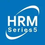 Cadena HRM Series 5 icon