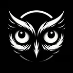 Creepypasta & Scary Stories 2 icon