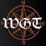WGT Kompaß icon