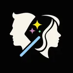 FaceAll - AI is Fun icon